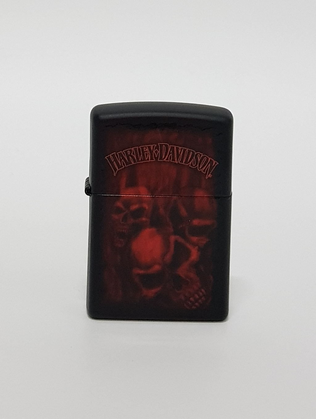 ZIPPO 28826